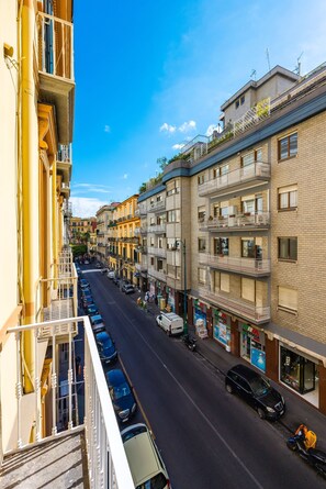 Apartment - Maison Margherita in Naples (Naples)