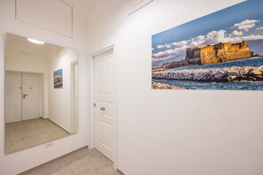 Apartment - Maison Margherita in Naples (Naples)