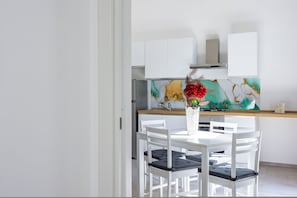1 bedroom - Maison Margherita in Naples (Naples)