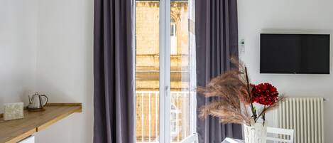 Apartment | 2 Schlafzimmer