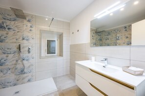 Hus | 2 soverom