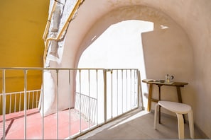 1 bedroom - Maison Carolina in Naples (Naples)