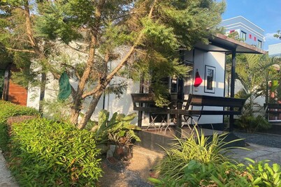 KORA-GREAT Airport Phuket