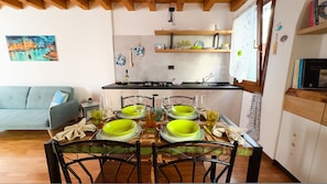 2 habitaciones 