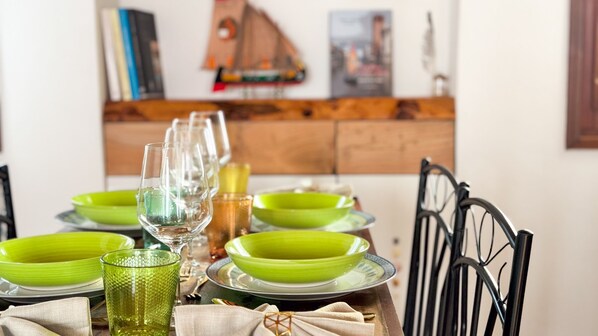 House - Di Sole e D Azzurro - MS 3 NT by Ca-sa Check (Chioggia)