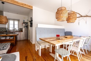 2 bedrooms - J ia - No Centro Hist Rico da Vila (Alcobaça)