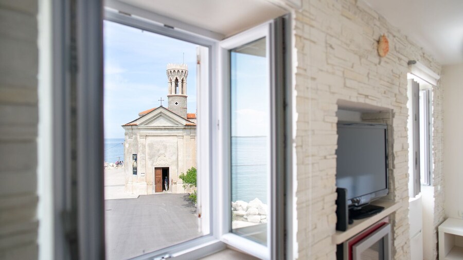 Punta Apartment Joe 2.8