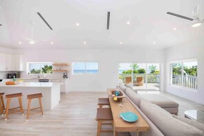 スマートテレビ、卓球台、プリンター