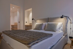 1 bedroom - Le Giacose Design 2 by Wonderful Italy (Turin)