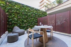 1 bedroom - Le Giacose Design 2 by Wonderful Italy (Turin)