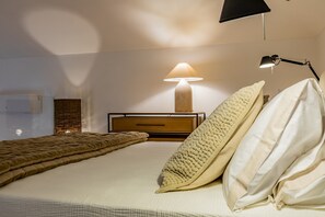 Appartement | 1 chambre