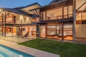 Exterior - Bluestone, Bluestone on Hamilton Island (Hamilton Island)