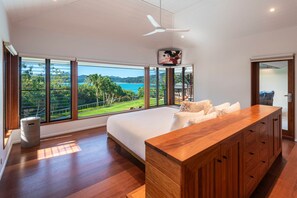 7 chambres, fer et planche à repasser, Wi-Fi, literie fournie