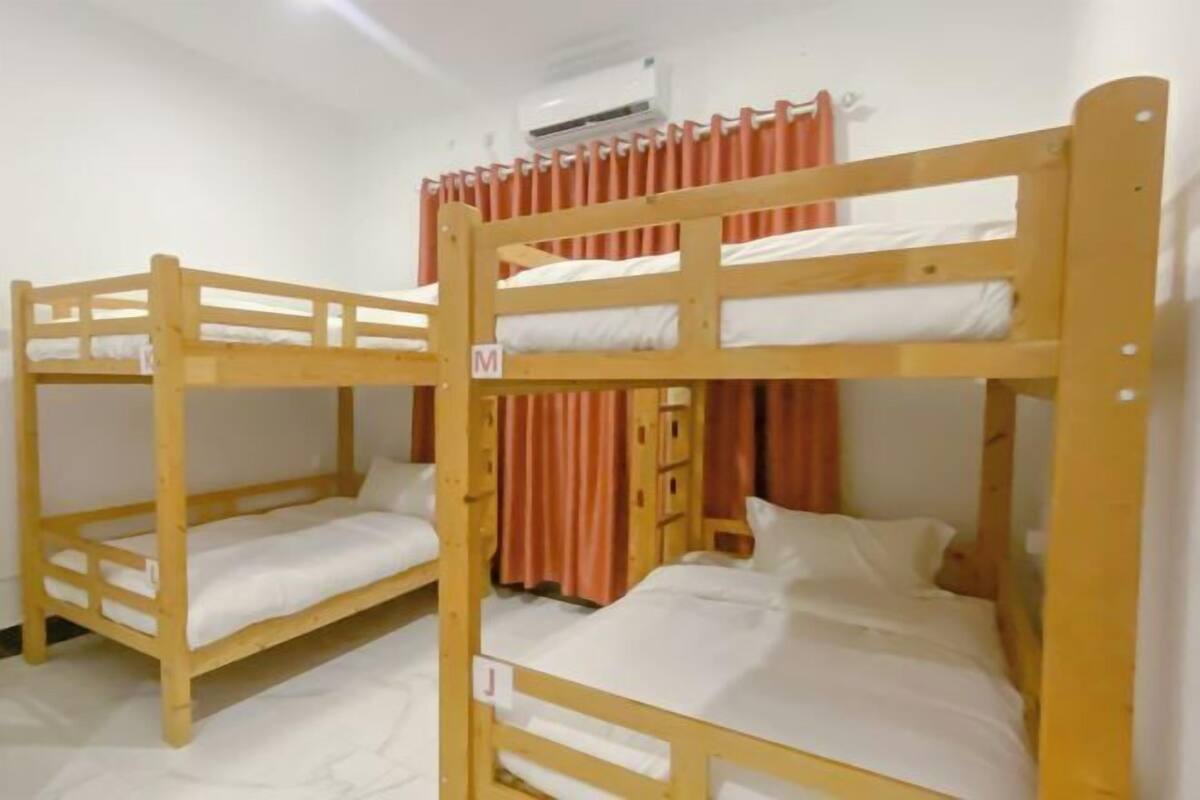 Truy cập Internet không dây miễn phí