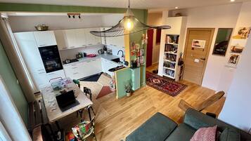 TV connectée, livres