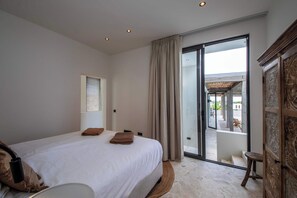 5 Schlafzimmer, Bügeleisen/Bügelbrett, WLAN, Bettwäsche