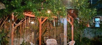 Vacation Home Stay Goa