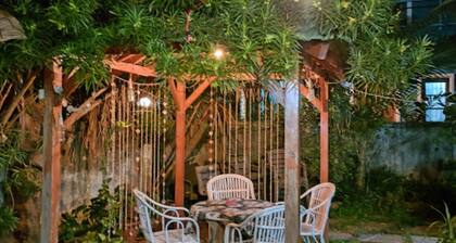 Vacation Home Stay Goa