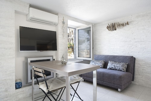 Punta Apartment KA 2.2