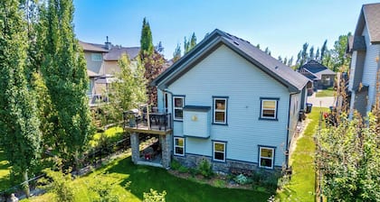 The Artisan • Golf Course • PrivateEntry • SmartTV