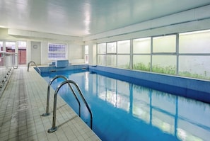 Uima-allas