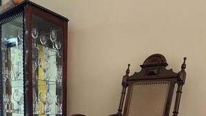 واجهة المنشأة