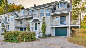 ูุงุฌูุฉ ุงูู
ูุดุฃุฉ