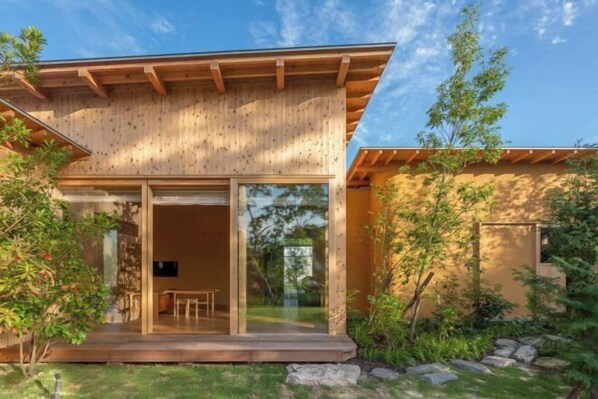 Room - Yunoyama Onsen Sosuikyo (MIE GUN)