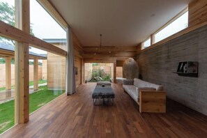 Room - Yunoyama Onsen Sosuikyo (MIE GUN)