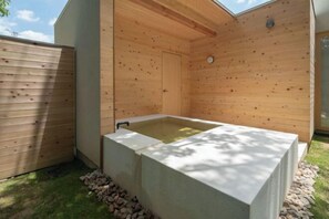 Room - Yunoyama Onsen Sosuikyo (MIE GUN)