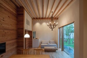 Room - Yunoyama Onsen Sosuikyo (MIE GUN)