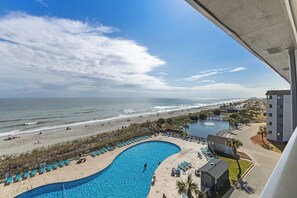 室內泳池、暖水池