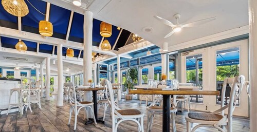 Fantastic Views - Condo W Private Beach Access