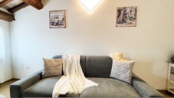 Apartment | 1 bedroom