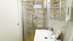 Casa | 1 quarto