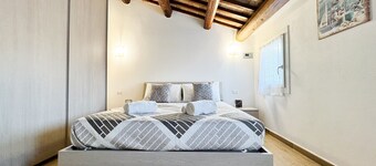 Casa Vianello Cri by Ca-sa Check