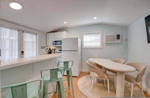 สตูดิโอ | 1 ห้องนอน, อินเทอร์เน็ตความเร็วสูง