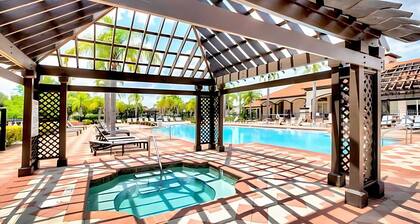 Bella Vida House with Pool and Games - Near Disney!
