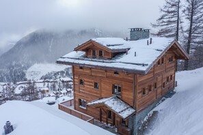 Aussenbereich