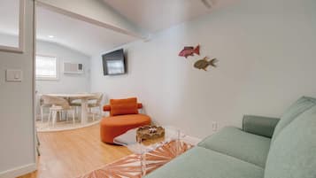 Fernseher, Arbeitsbereiche