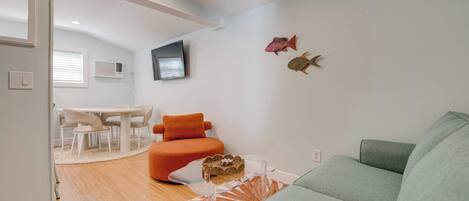 تلفزيون، مكتب