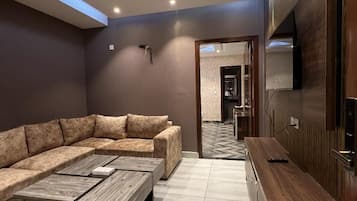 Detall de l'interior