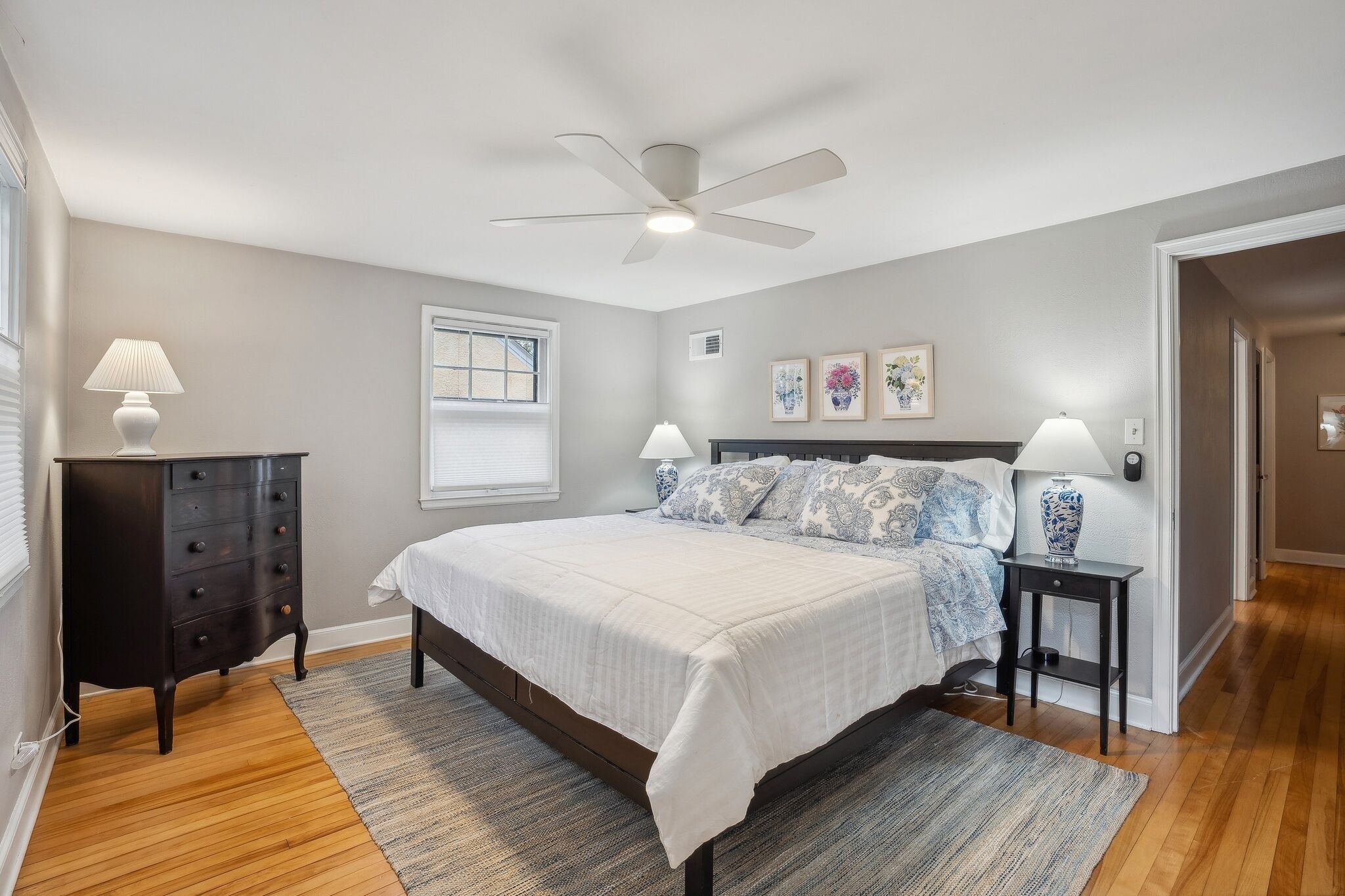 Appartamento, 3 camere da letto | 3 camere, ferro/asse da stiro, Wi-Fi gratuito