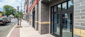 322 Brand New 2 Bdr ,1 KIT,2 BTH,1 LIV