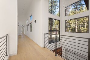 House, 5 Bedrooms | Interior - 65 - Big Bear Manor Estate 5 Bedroom Home (Big Bear Lake)