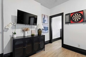 Interior - Merion Village Residences 1166 (Columbus)