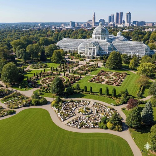 Merion Village Residences 1164.5