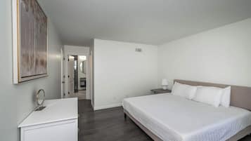 5 sovrum, strykjÀrn/strykbrÀda, resesÀng och wi-fi