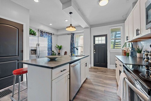 Merion Village Residences 1164