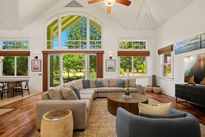 TV connectée, livres